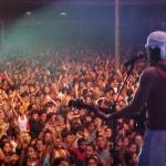 Chiclete-com-Banana-2002 -Espace (17)