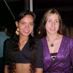 Chiclete-com-Banana-2002 -Espace (170)