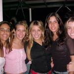 Chiclete-com-Banana-2002 -Espace (171)