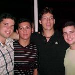 Chiclete-com-Banana-2002 -Espace (172)