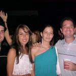 Chiclete-com-Banana-2002 -Espace (173)