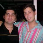 Chiclete-com-Banana-2002 -Espace (175)