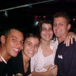 Chiclete-com-Banana-2002 -Espace (176)