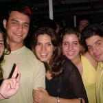 Chiclete-com-Banana-2002 -Espace (177)