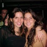 Chiclete-com-Banana-2002 -Espace (178)
