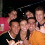 Chiclete-com-Banana-2002 -Espace (179)