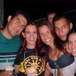 Chiclete-com-Banana-2002 -Espace (180)