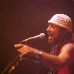Chiclete-com-Banana-2002 -Espace (182)