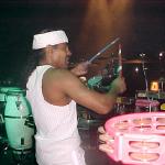 Chiclete-com-Banana-2002 -Espace (184)