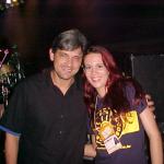 Chiclete-com-Banana-2002 -Espace (185)