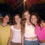 Chiclete-com-Banana-2002 -Espace (186)