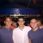 Chiclete-com-Banana-2002 -Espace (187)