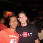 Chiclete-com-Banana-2002 -Espace (188)