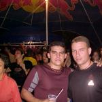 Chiclete-com-Banana-2002 -Espace (189)