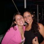 Chiclete-com-Banana-2002 -Espace (19)