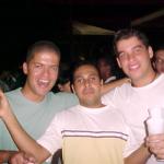 Chiclete-com-Banana-2002 -Espace (190)