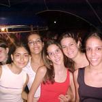 Chiclete-com-Banana-2002 -Espace (191)