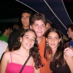 Chiclete-com-Banana-2002 -Espace (192)