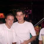 Chiclete-com-Banana-2002 -Espace (193)