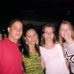 Chiclete-com-Banana-2002 -Espace (194)