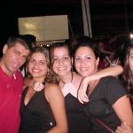 Chiclete-com-Banana-2002 -Espace (195)