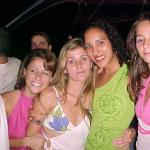 Chiclete-com-Banana-2002 -Espace (196)