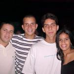 Chiclete-com-Banana-2002 -Espace (197)