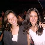 Chiclete-com-Banana-2002 -Espace (198)