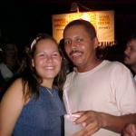 Chiclete-com-Banana-2002 -Espace (199)