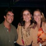 Chiclete-com-Banana-2002 -Espace (20)