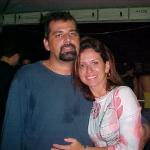 Chiclete-com-Banana-2002 -Espace (21)