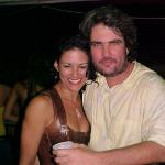 Chiclete-com-Banana-2002 -Espace (22)