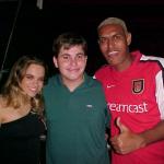 Chiclete-com-Banana-2002 -Espace (23)
