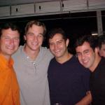 Chiclete-com-Banana-2002 -Espace (24)