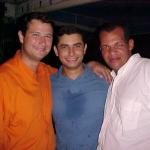 Chiclete-com-Banana-2002 -Espace (27)
