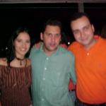 Chiclete-com-Banana-2002 -Espace (28)