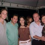 Chiclete-com-Banana-2002 -Espace (29)