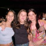 Chiclete-com-Banana-2002 -Espace (3)