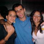 Chiclete-com-Banana-2002 -Espace (30)