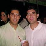 Chiclete-com-Banana-2002 -Espace (31)