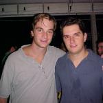 Chiclete-com-Banana-2002 -Espace (32)