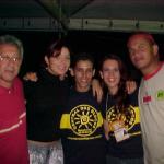Chiclete-com-Banana-2002 -Espace (33)