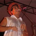 Chiclete-com-Banana-2002 -Espace (36)