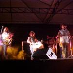 Chiclete-com-Banana-2002 -Espace (37)