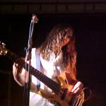 Chiclete-com-Banana-2002 -Espace (38)
