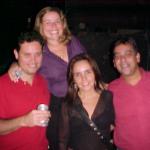 Chiclete-com-Banana-2002 -Espace (4)