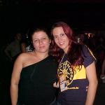 Chiclete-com-Banana-2002 -Espace (40)