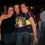 Chiclete-com-Banana-2002 -Espace (41)