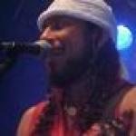 Chiclete-com-Banana-2002 -Espace (42)