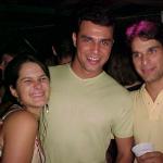 Chiclete-com-Banana-2002 -Espace (43)